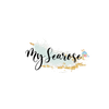 mySearose Logotyp