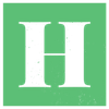 The Hartford Times Logó