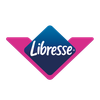 Libresse Logotyyppi