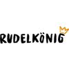 Rudelkönig Logo