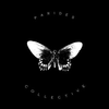 SP PARIDES COLLECTIVE Logotype