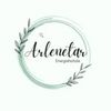 Arlenetar Logotyp