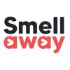 Smell Away Ltd Logotype