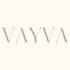VAYVA Logotype