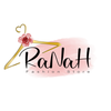 Ranah Logotype
