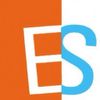 StoffelsMusic Logotype
