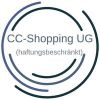 CC-Shopping UG Logotype