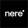 Nere Travel Logotype