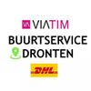 Buurtservice Dronten 