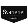 Svanenet Logo