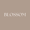 Blossom Logotype