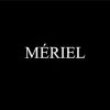 Mériel Logotipo