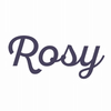 Rosy Green Wool by Pascuali Logotyp
