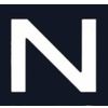 NeuraPc Λογότυπο