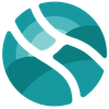 eHorizon.gr Logotyp
