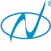 Novasel Logo