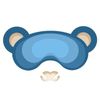 HelloSleep Logotipo