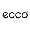 ECCO Shoes Logotype