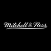 Mitchell & Ness International Logotype