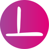 Lundborgkliniken Logotyyppi