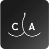 Crazy Lifestyle Logotyp