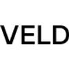 Veld Logotype
