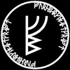 Fornbiargi Handcraft Logotip