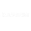R.E.VENGE STORE Logotipo