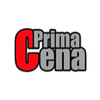 Prima Cena Logotyp