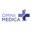 Omnimedica Logotype