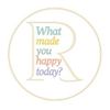 RESBELLE Logotyp