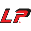 Legal Power Logotyyppi