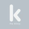 the Klinic Logotip