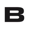 Bisley B.V. Logotype