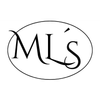 MLS Solution Logotyp