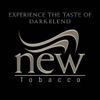 NEW Tobacco Logo