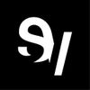 Atelier Sarah Vrieling Logotyp