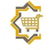Arabian Shopping Zone Logotype