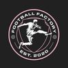 Football Factory MCR 