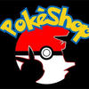 PokeShop DA Logo
