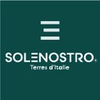 Solenostro | Épicerie fine italienne en ligne Logotype