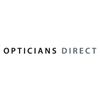 Opticians Direct Logotype