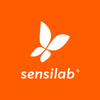 Sensilab Logotype