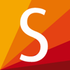 sunnytent.com Logotype