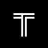 TopTier Boxing Club Logotype