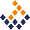 Worktoolcenter 