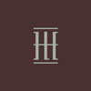 Hairmosa Logotype