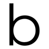 brique Logotype