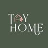Tay Home Logotype