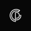 gymproapparel.com Logotype